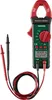 PARKSIDE® Zangenamperemeter »PZM 2 B4« / Stift-Multimeter Produktbild-Vorschau 1
