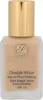 A bottle of Estee Lauder Double Wear foundation. Podgląd zdjęcia produktu