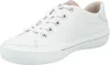 Legero Buty Fresh, 20001171100 Podgląd zdjęcia produktu 23