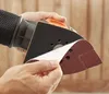 Black&Decker 4in1 Multischleifer 220W BEW200 Voir les images du produit 7