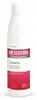 EUROWET Hexoderm: champú para perros y gatos - 200 ml Vista previa de la imagen del producto 7