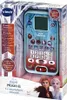 VTech 80-526105, Detský notebook, 3 rok / roky, Náhľad obrázku produktu 4