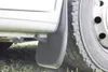 Bavettes Fiamma à l'avant pour Fiat Ducato à partir de 2006 Voir les images du produit 1