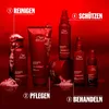 Wella Ultimate Repair Miracle Hair Rescue 30 ml Produktbild-Vorschau 20