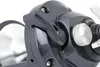 Shimano Multirolle Torium HG TOR20HGA Rechtshand Produktbild-Vorschau 6