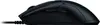 Razer Wired Gaming Maus - Viper 8KHz Produktbild-Vorschau 9