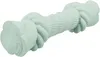 Trixie Junior Knister-Tau - 15 cm Produktbild-Vorschau 4