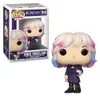 Funko Pop! Wednesday - Figurki Enid Sinclair, Winylowe, Anteprima dell’immagine prodotto 3