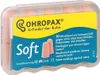 Ohropax Soft Anteprima dell’immagine prodotto 3