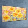 Coloray - Bild aus Glas - 120x60 cm - wanddekoration Produktbild-Vorschau 2
