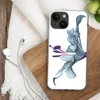 MuchoWow® Handyhülle Schutzhülle Hülle für Apple iPhone 14 Produktbild-Vorschau 4