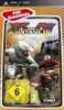 MX vs. ATV Untamed Produktbild-Vorschau 1