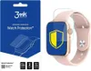 3MK Watch Protection, Watch Active, 1 szt. Podgląd zdjęcia produktu 1