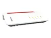 AVM FRITZ!Box 5530 Fiber Podgląd zdjęcia produktu 9