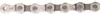 SHIMANO 20 Stück Kette CN-HG71 6-/7-/8-fach 116 Glieder - Produktbild-Vorschau 5