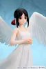 Ques Q Kaguya-sama:love Is War 1/7 The Geniuses´ War Of Podgląd zdjęcia produktu 16
