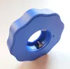 Easy-DrehFix Aufschraubhilfe Flaschenöffner, Öffnungshilfe Produktbild-Vorschau 2