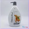 Dermomed Sap Liq Karite and Mandorla Aon Dispenser 1000ml Produktbild-Vorschau 1