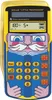 Texas Instruments Little Professor Solar Náhled obrázku produktu 6