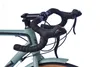 WYNN Gravelbike Gravel 28 Zoll GRL1.1 grün Rahmenhöhe 60 cm Produktbild-Vorschau 6
