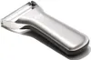 OXO Good Grips Sparschäler Y-Modell Stahl Produktbild-Vorschau 1