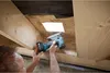 Bosch GST 18V-Li S Akku-Stichsäge Produktbild-Vorschau 18