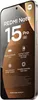 Xiaomi Redmi Note 15 Pro 5G 17,4 cm (6.83") 8 GB 256 GB Produktbild-Vorschau 5