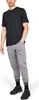 Under Armour Sportstyle Left Chest Ss 001 Black Xxl Produktbild-Vorschau 12