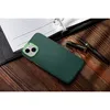 FRAME Tasche für SAMSUNG A05s grün Produktbild-Vorschau 9