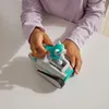 Spin Master Paw Patrol - Schneemobil mit Everest Spielfigur Produktbild-Vorschau 9