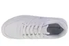 Champion Rebound Low Cut Sneaker Weiß in Gr. 43 Produktbild-Vorschau 19