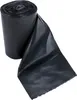 Sacchetti per la spazzatura 35l 50pz nero resistente e Anteprima dell’immagine prodotto 1