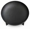 Aga Tragbare Gartenfeuerstelle 50 cm Produktbild-Vorschau 2