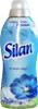 Silan Fresh Sky Płyn do płukania, 880 ml Náhled obrázku produktu 1