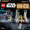 LEGO Star Wars Myśliwiec V-19 Torrent, Zestaw do budowania, Podgląd zdjęcia produktu 37