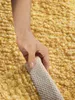 Ted Baker Notting Hill Soft Bouclé Kurzflor Teppich Produktbild-Vorschau 6