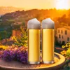 IMPERIAL Kölschgläser aus Glas Set 6-Teilig 200ml (max. Produktbild-Vorschau 2
