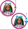 Barbie Cutie Reveal , Fashion Doll, Female, 3 year/years, Voir les images du produit 5