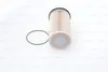 BOSCH KRAFTSTOFFFILTER Filtereinsatz 1 457 070 008 Produktbild-Vorschau 5