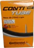 Dętka Continental Race Light 28 – dętka bezdętkowa 42 mm Podgląd zdjęcia produktu 5