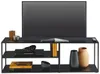 Carryhome TV-wandmeubel NILS Productafbeelding-voorbeeld 2
