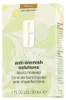 ANTIBLEMISH flü ssiges Make-up #sand 30 ml Produktbild-Vorschau 7
