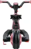 GLOBBER EXPLORER TRIKE FOLDABLE 4in1 – Kinderwagen, Produktbild-Vorschau 7