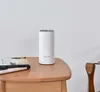 TP-Link Deco E4 (3er-Pack) AC1200 Whole-Home Mesh Wi-Fi Produktbild-Vorschau 24