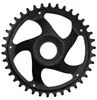 Ingranaggio KMC E-Bike f.Bosch Gen.4 DM 38T KL 47,5 Anteprima dell’immagine prodotto 4