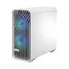 Fractal Design Torrent White RGB TG Clear Tint, Produktbild-Vorschau 8