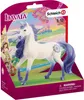 Schleich® 70715 Schleich® 70715 Podgląd zdjęcia produktu 2