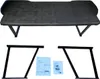 Multiflexboard inkl. Konsolen für VW T5 T6 T6.1 Multivan Produktbild-Vorschau 1