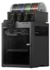 Bambu Lab X2D Combo 3D Drucker Produktbild-Vorschau 1