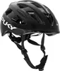 A black bicycle helmet for children. Náhľad obrázku produktu